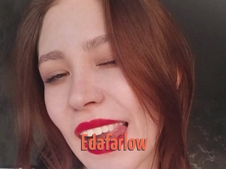 Edafarlow