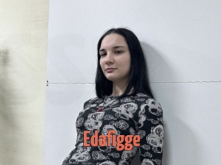 Edafigge