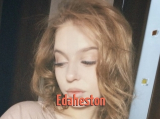 Edaheston