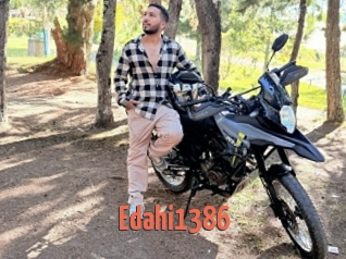 Edahi1386