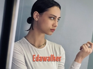 Edawalker