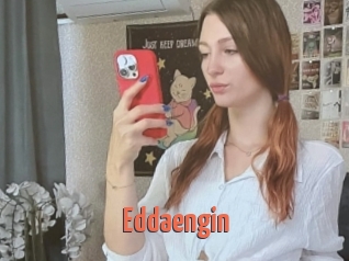 Eddaengin