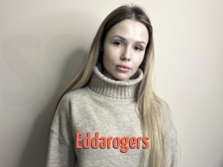 Eddarogers