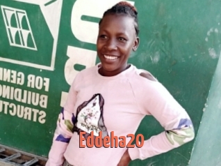 Eddeha20