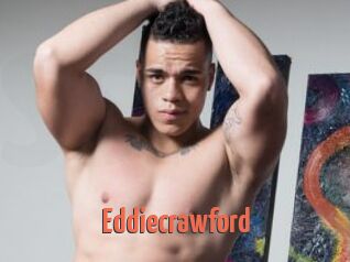 Eddiecrawford