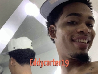 Eddycarter19
