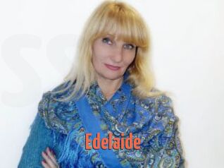 Edelaide