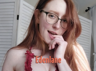 Edenlane