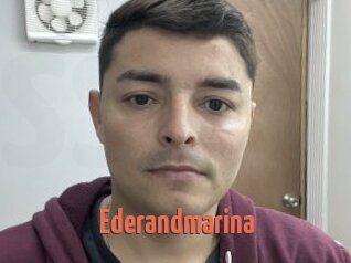 Ederandmarina