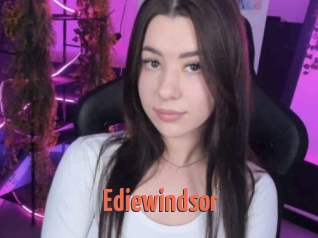 Ediewindsor