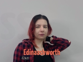 Edinaashworth