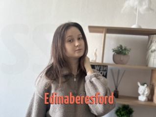 Edinaberesford