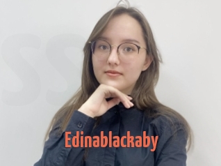 Edinablackaby