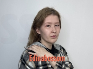Edinabossom
