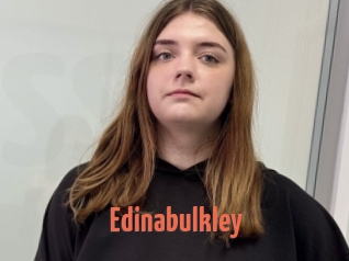 Edinabulkley