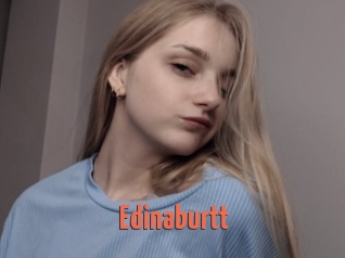Edinaburtt