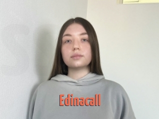 Edinacall