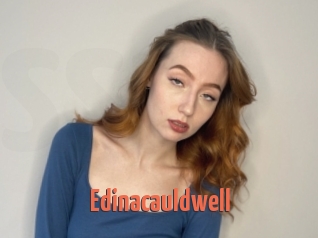 Edinacauldwell