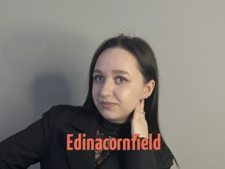 Edinacornfield