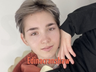 Edinacranshaw