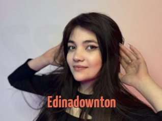 Edinadownton
