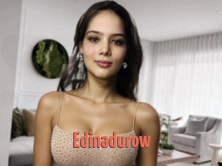 Edinadurow