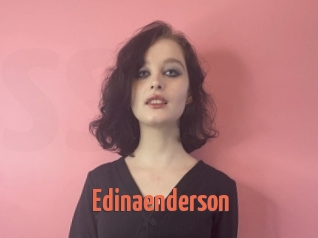 Edinaenderson