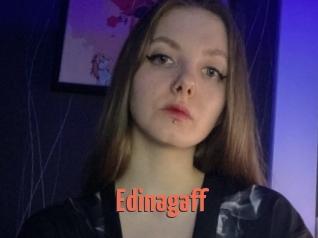 Edinagaff