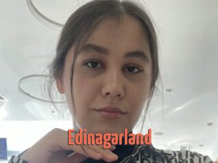 Edinagarland