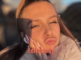Editabardy