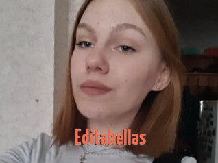 Editabellas