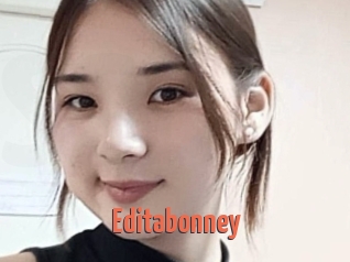 Editabonney
