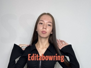 Editabowring