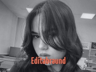 Editabraund
