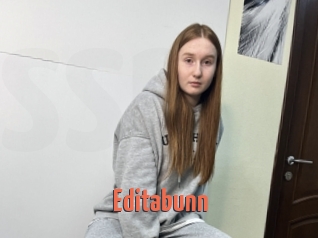 Editabunn
