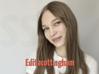Editacottingham
