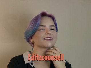 Editacounsell