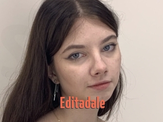 Editadale