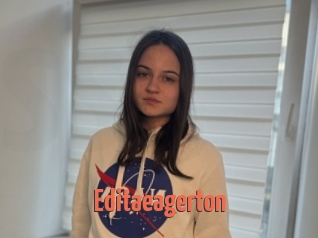 Editaeagerton
