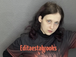 Editaestabrooks