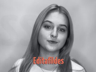 Editafildes