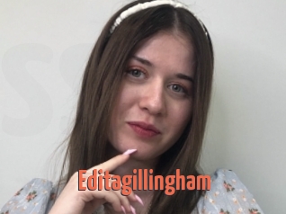 Editagillingham