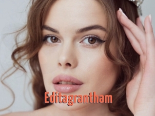 Editagrantham