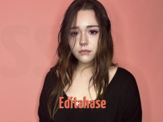 Editahase