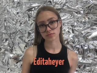 Editaheyer