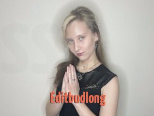 Editbudlong