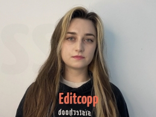 Editcopp