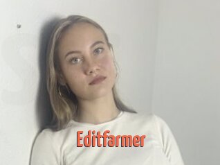 Editfarmer