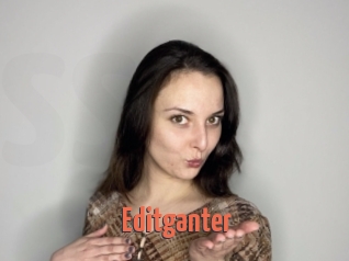 Editganter