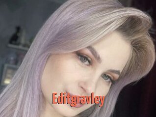 Editgravley